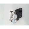 Pinza freno posteriore Kymco Agility 150 R16 (E3) Agility 150 R16 