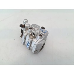 Pinza freno posteriore Kymco Agility 150 R16 (E3) Agility 150 R16 