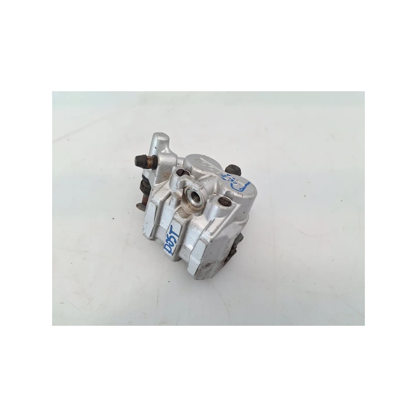 Pinza freno posteriore Kymco Agility 150 R16 (E3) Agility 150 R16 