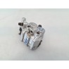 Pinza freno posteriore Kymco Agility 150 R16 (E3) Agility 150 R16 