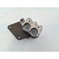 Pinza freno posteriore Kymco Agility 150 R16 (E3) Agility 150 R16 