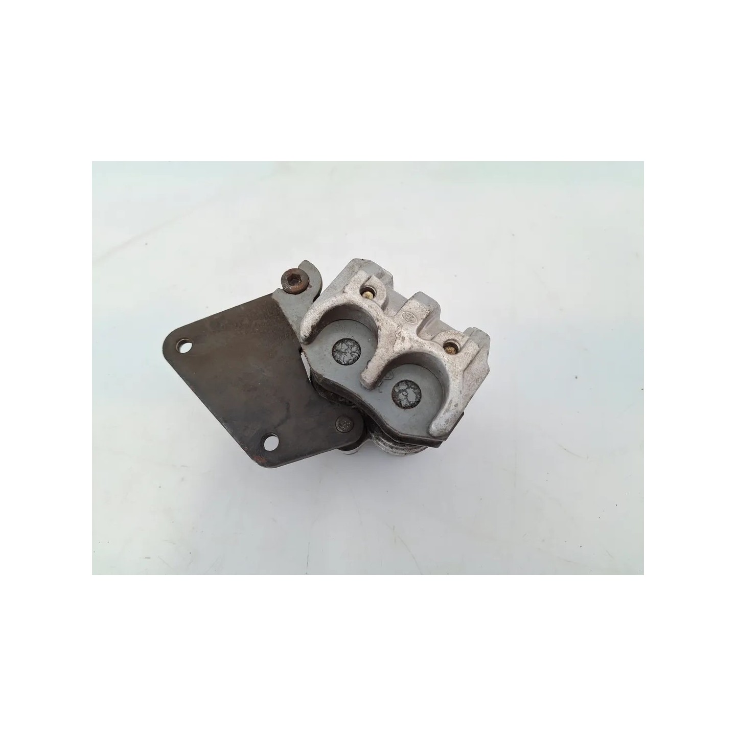 Pinza freno posteriore Kymco Agility 150 R16 (E3) Agility 150 R16 