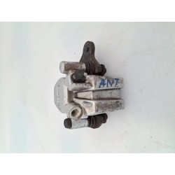 Pinza freno anteriore completo Kymco Agility 150 R16 (E3) Agility 150 R16 