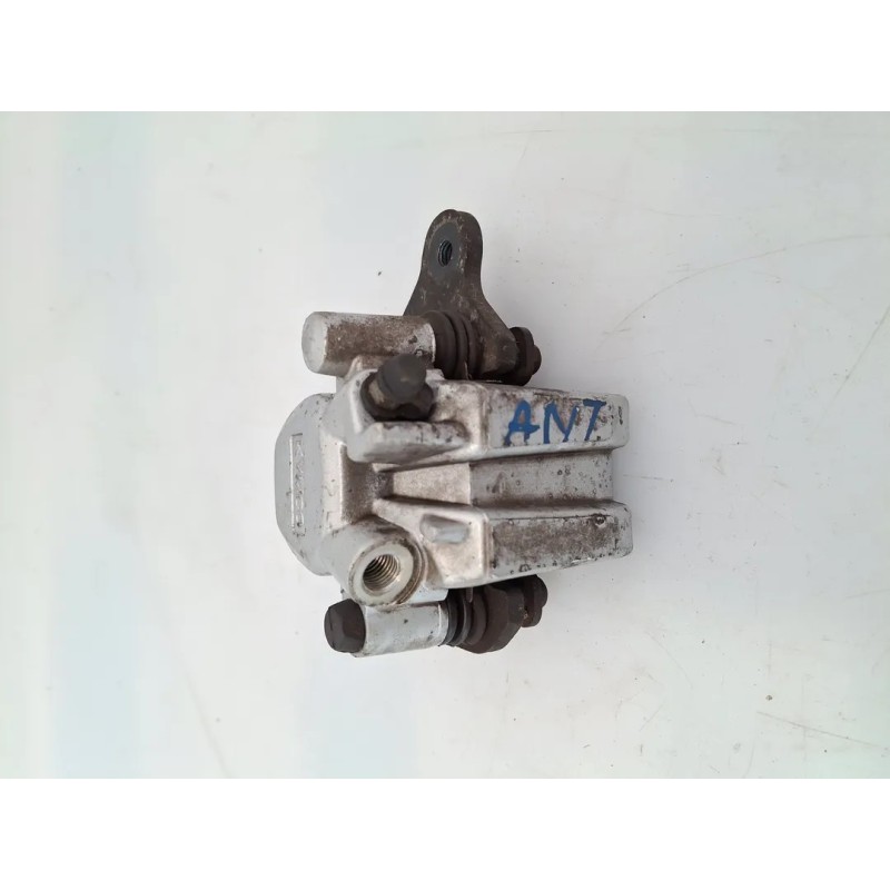 Pinza freno anteriore completo Kymco Agility 150 R16 (E3) Agility 150 R16 