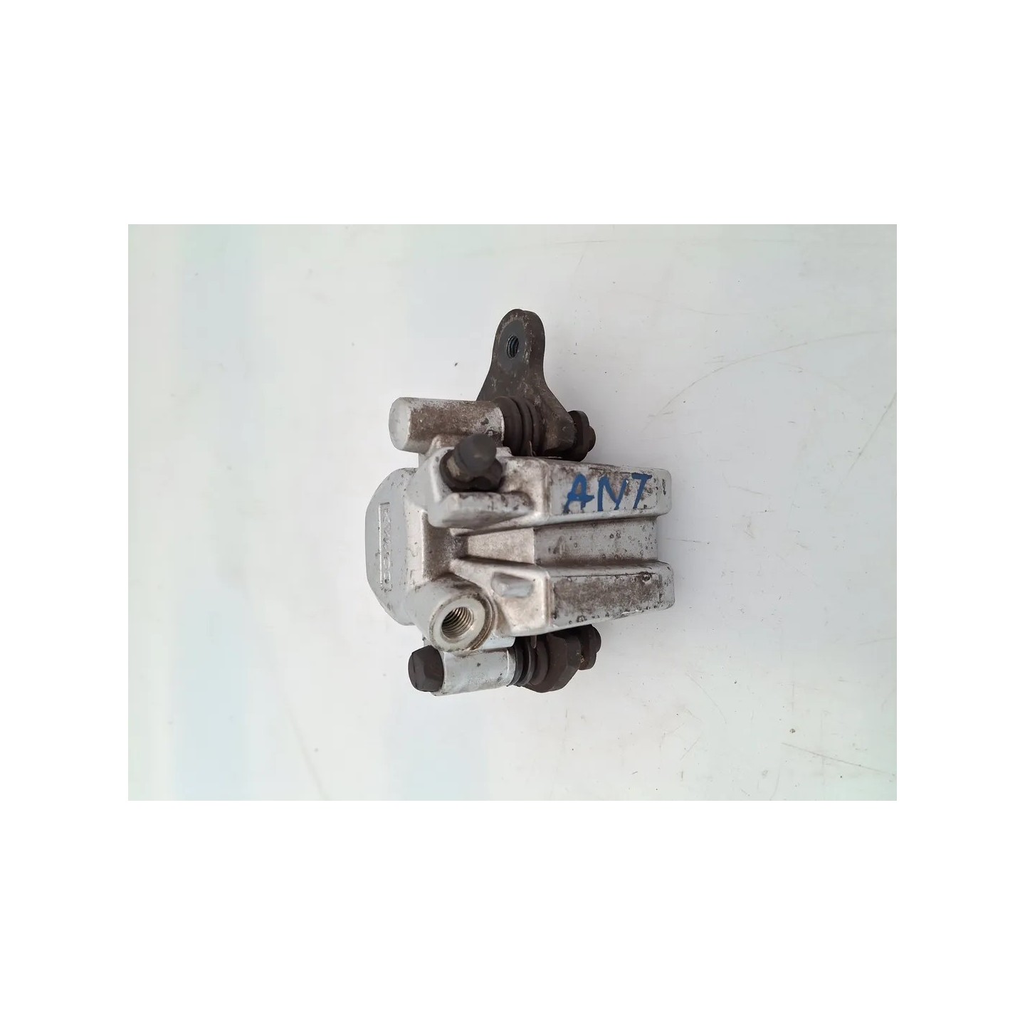 Pinza freno anteriore completo Kymco Agility 150 R16 (E3) Agility 150 R16 