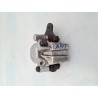 Pinza freno anteriore completo Kymco Agility 150 R16 (E3) Agility 150 R16 