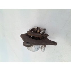 Pinza freno anteriore completo Kymco Agility 150 R16 (E3) Agility 150 R16 