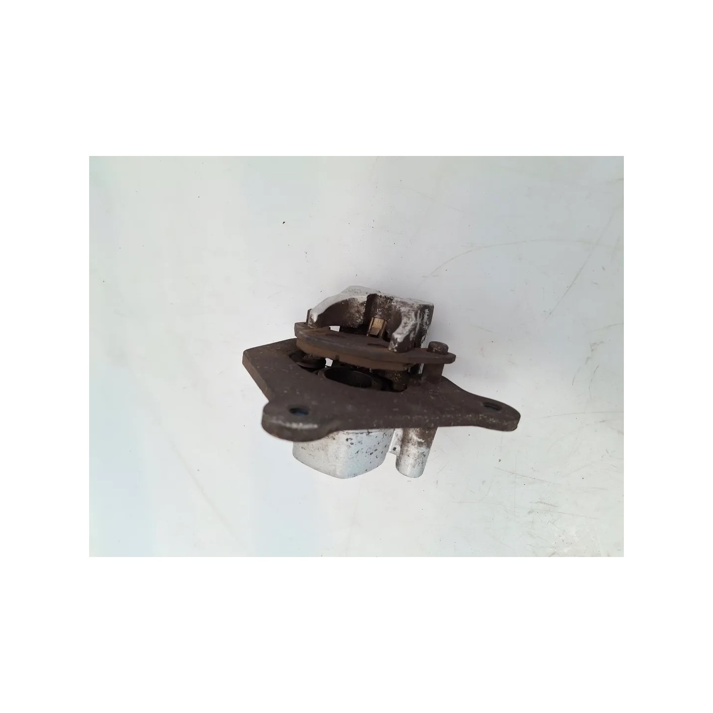 Pinza freno anteriore completo Kymco Agility 150 R16 (E3) Agility 150 R16 