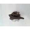 Pinza freno anteriore completo Kymco Agility 150 R16 (E3) Agility 150 R16 
