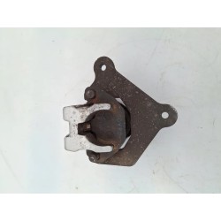 Pinza freno anteriore completo Kymco Agility 150 R16 (E3) Agility 150 R16 