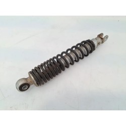 Ammortizzatore posteriore Kymco Agility 150 R16 (E3) Agility 150 R16 Sinistro