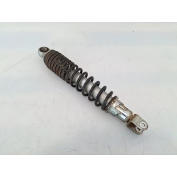 Ammortizzatore posteriore Kymco Agility 150 R16 (E3) Agility 150 R16 Sinistro