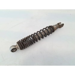 Ammortizzatore posteriore Kymco Agility 150 R16 (E3) Agility 150 R16 Destro