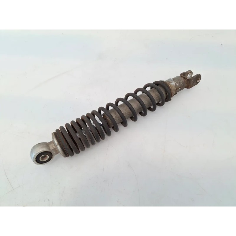 Ammortizzatore posteriore Kymco Agility 150 R16 (E3) Agility 150 R16 Destro