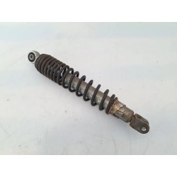 Ammortizzatore posteriore Kymco Agility 150 R16 (E3) Agility 150 R16 Destro