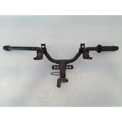 Manubrio Kymco Agility 150 R16 (E3) Agility 150 R16 