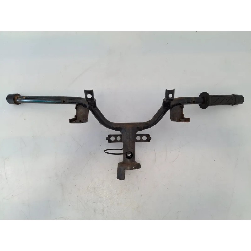 Manubrio Kymco Agility 150 R16 (E3) Agility 150 R16 