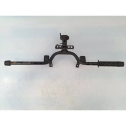 Manubrio Kymco Agility 150 R16 (E3) Agility 150 R16 