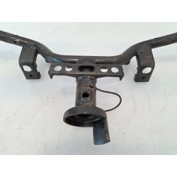 Manubrio Kymco Agility 150 R16 (E3) Agility 150 R16 