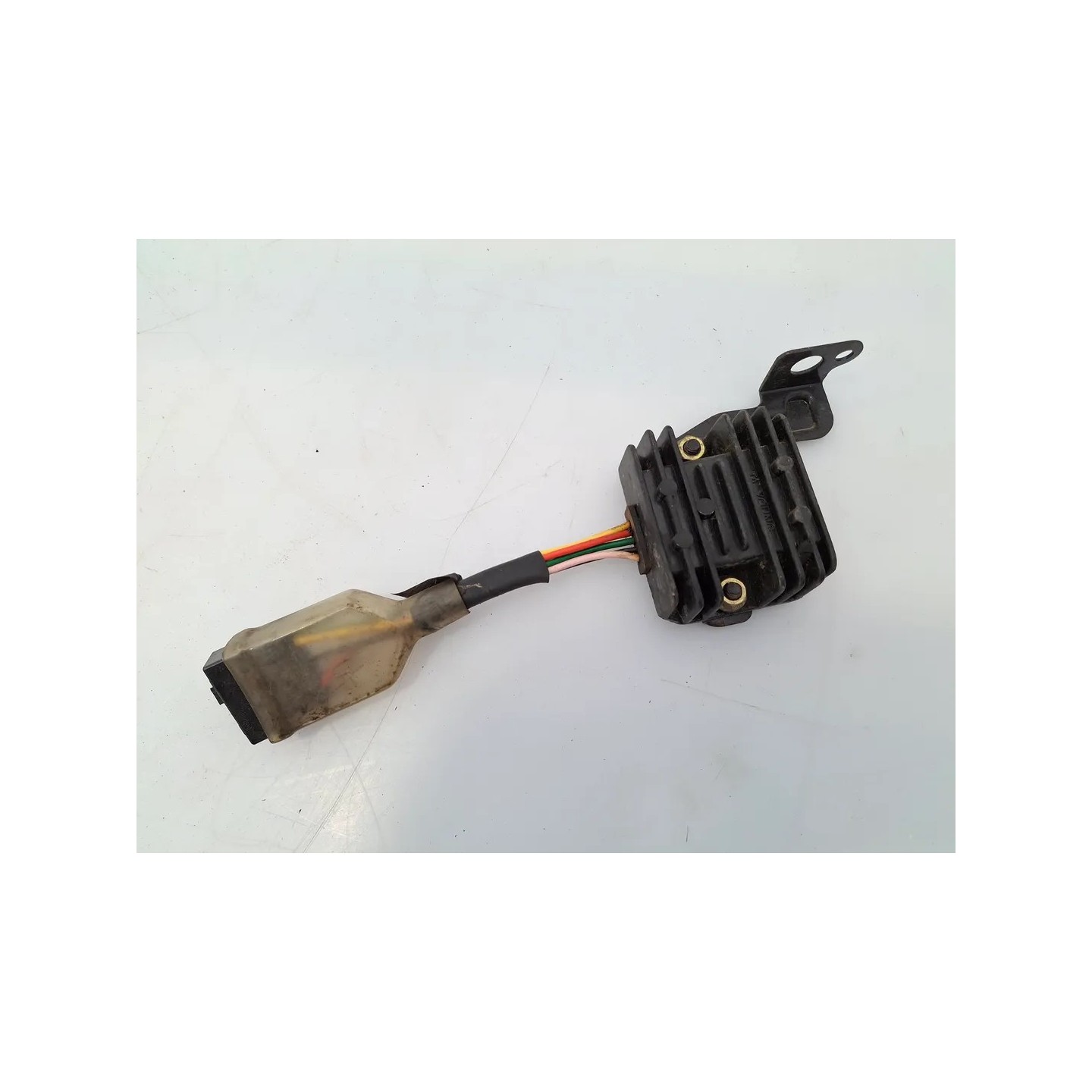 Regolatore tensione Kymco Agility 150 R16 (E3) Agility 150 R16 