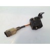 Regolatore tensione Kymco Agility 150 R16 (E3) Agility 150 R16 