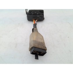 Regolatore tensione Kymco Agility 150 R16 (E3) Agility 150 R16 