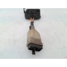 Regolatore tensione Kymco Agility 150 R16 (E3) Agility 150 R16 