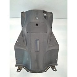 Carenatura anteriore parte interno Kymco Agility 150 R16 (E3) Agility 150 R16 