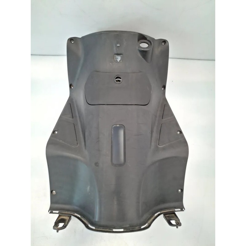 Carenatura anteriore parte interno Kymco Agility 150 R16 (E3) Agility 150 R16 