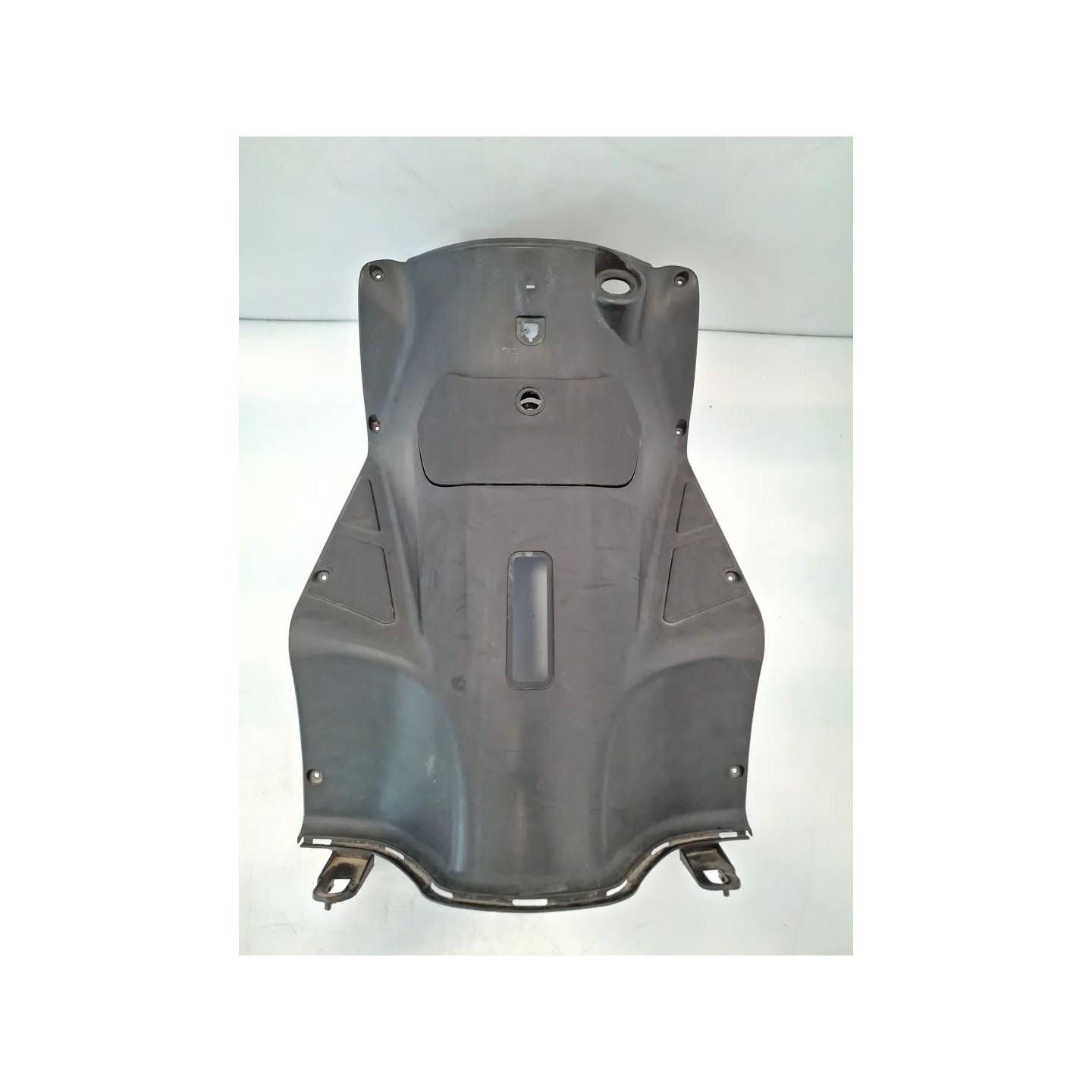 Carenatura anteriore parte interno Kymco Agility 150 R16 (E3) Agility 150 R16 