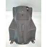 Carenatura anteriore parte interno Kymco Agility 150 R16 (E3) Agility 150 R16 