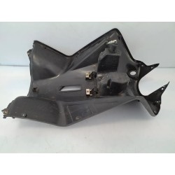 Carenatura anteriore parte interno Kymco Agility 150 R16 (E3) Agility 150 R16 