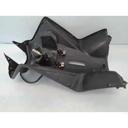 Carenatura anteriore parte interno Kymco Agility 150 R16 (E3) Agility 150 R16 