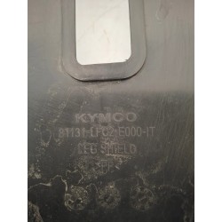 Carenatura anteriore parte interno Kymco Agility 150 R16 (E3) Agility 150 R16 