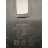 Carenatura anteriore parte interno Kymco Agility 150 R16 (E3) Agility 150 R16 