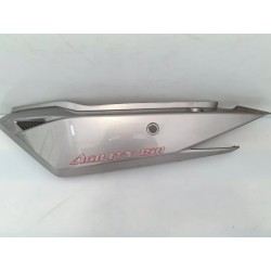 Codone Kymco Agility 150 R16 (E3) Agility 150 R16 Sinistro