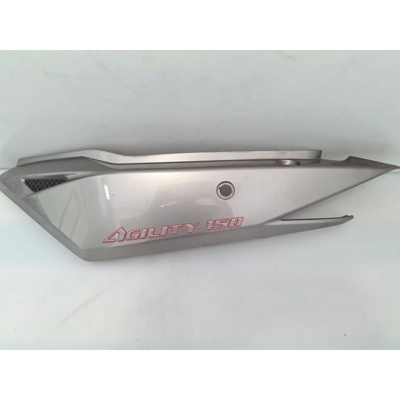 Codone Kymco Agility 150 R16 (E3) Agility 150 R16 Sinistro