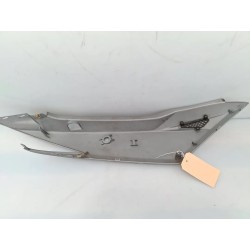 Codone Kymco Agility 150 R16 (E3) Agility 150 R16 Sinistro