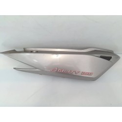 Codone Kymco Agility 150 R16 (E3) Agility 150 R16 Destro