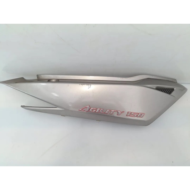 Codone Kymco Agility 150 R16 (E3) Agility 150 R16 Destro