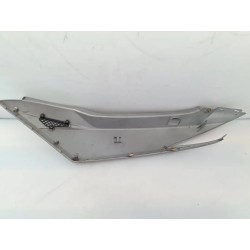 Codone Kymco Agility 150 R16 (E3) Agility 150 R16 Destro