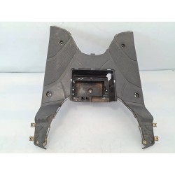 Pavimento appoggiapiedi Kymco Agility 150 R16 (E3) Agility 150 R16 