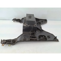 Pavimento appoggiapiedi Kymco Agility 150 R16 (E3) Agility 150 R16 