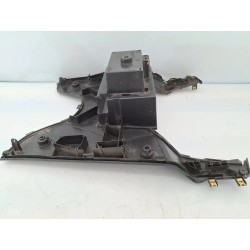 Pavimento appoggiapiedi Kymco Agility 150 R16 (E3) Agility 150 R16 