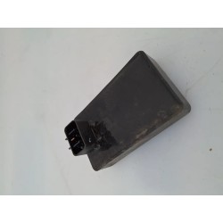 Centralina accensione Kymco Agility 150 R16 (E3) Agility 150 R16 