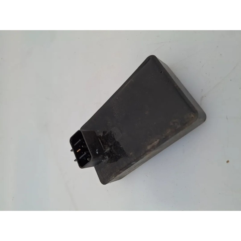 Centralina accensione Kymco Agility 150 R16 (E3) Agility 150 R16 