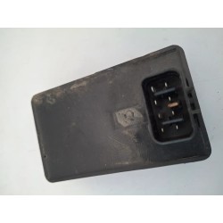 Centralina accensione Kymco Agility 150 R16 (E3) Agility 150 R16 