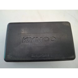 Centralina accensione Kymco Agility 150 R16 (E3) Agility 150 R16 