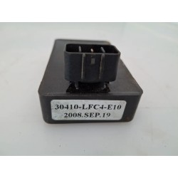 Centralina accensione Kymco Agility 150 R16 (E3) Agility 150 R16 