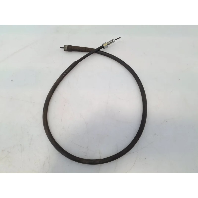 Cavo contachilometri Kymco Agility 150 R16 (E3) Agility 150 R16 